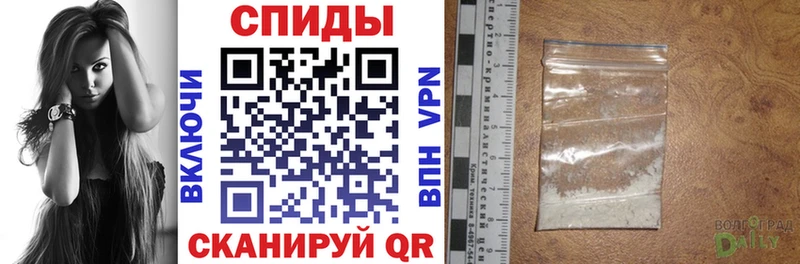 АМФ 98%  Петропавловск-Камчатский 