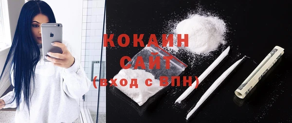 стафф Арсеньев