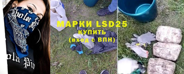 дживик Аркадак