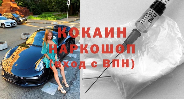 сатива Алексеевка