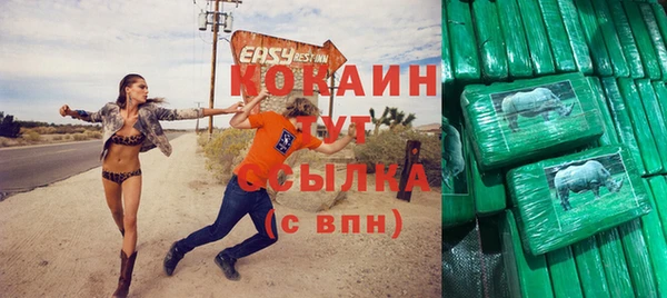 ешки Алексин