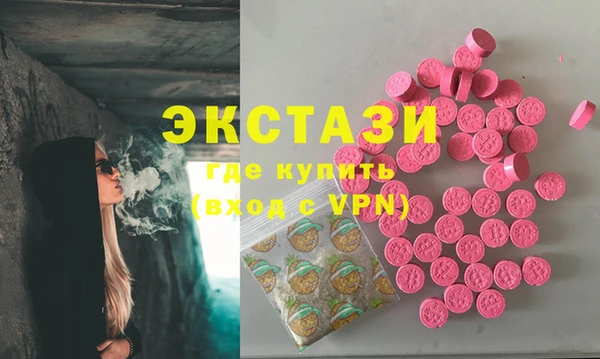 ешки Алексин