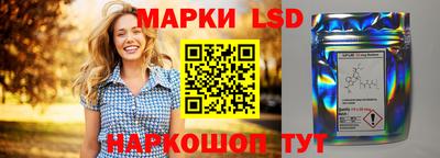 jwh Сланцы
